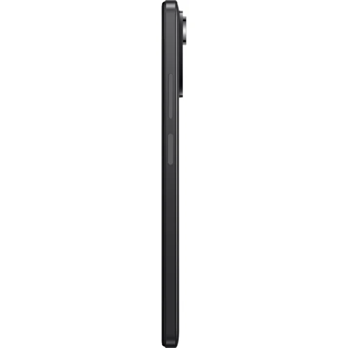 Смартфон Xiaomi Redmi Note 12S 6/128GB Onyx Black (Global, NFC): Комунікації USB Type-C 2.0 / Bluetooth 5.2, A2DP, LE / Wi-Fi 802.11 a/b/g/n/ac, dual-band / GPS (GLONASS, GALILEO, BDS) / NFC