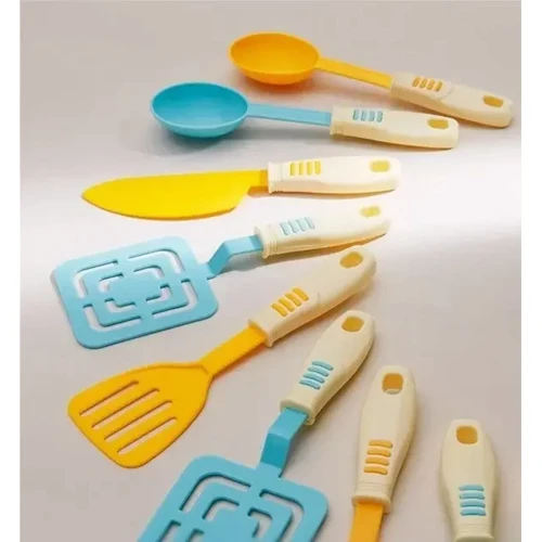 Игровой набор Beiens Мини Кухня (9952red)