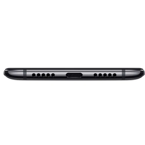 Смартфон OnePlus 7 8/256Gb Mirror Gray Approved Вітринний зразок: Причина уцінки Як новий (вітринний зразок): смартфон виглядає та функціонує як новий. Смартфон повністю протестований за програмою Approved, всі функції працюють коректно