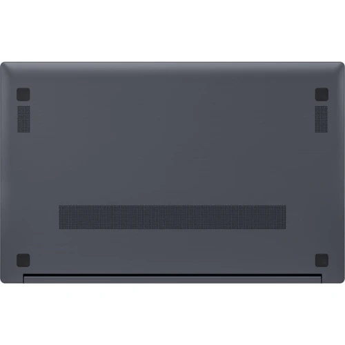 Ноутбук Samsung Galaxy Book 4 (NP750XGK-KB5DE): Екран 15,6" IPS (1920x1080) Full HD