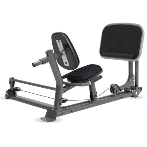 Прочий тренажер Finnlo Maximum/Inspire M5 + Leg Press LP3 (3964-3973) фото 2