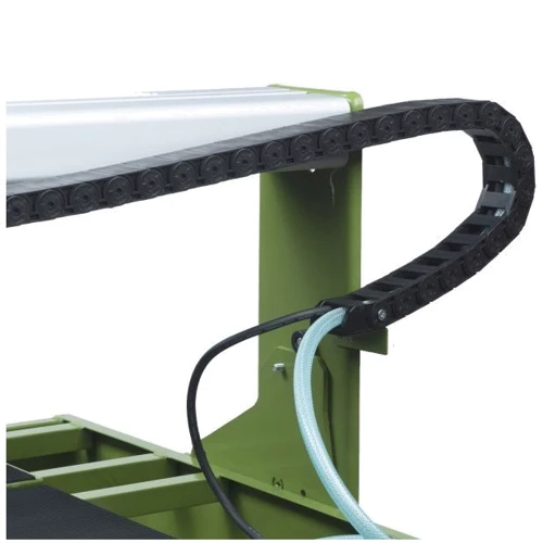 Плиткорез электрический Procraft PF1200/250 фото 3