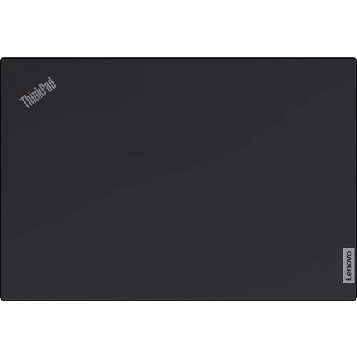 Ноутбук Lenovo ThinkPad T14 (21AH007VPB_32_2TB): Процессор Intel Core i5-1240P (1.7 - 4.4 ГГц) / 12 - ядерный