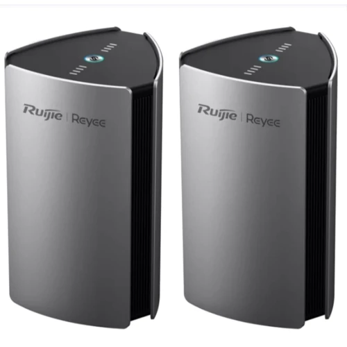 Маршрутизатор Wi-Fi Ruijie Networks RG-M32 (2PACK)