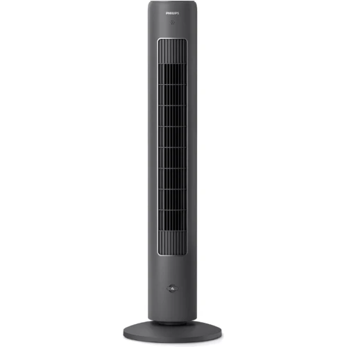Вентилятор Philips CX5535/11: Потужність, Вт 40