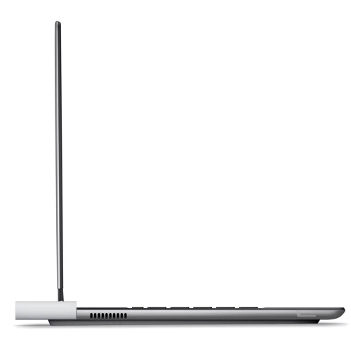 Ноутбук Dell Alienware x14 R2 (INS0155454-R0023880-SA) RB: Відеоадаптер NVIDIA GeForce RTX 4060, 8 ГБ