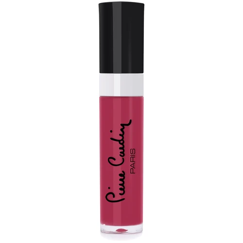 Pierre Cardin Lip Master Liquid Lipstick № 517 Помада для губ 7 ml: Клас косметики Элитная