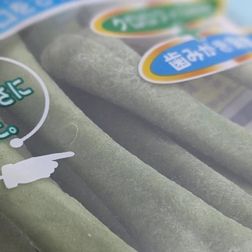 Кістка для чищення зубів DoggyMan Green Dental Bone для собак 70г 10шт в упаковці (57448): Виробник DoggyMan