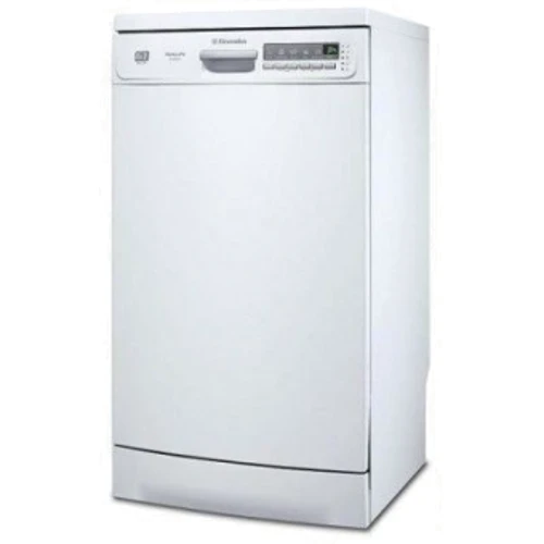 Посудомийка Electrolux ESF 46015 WR
