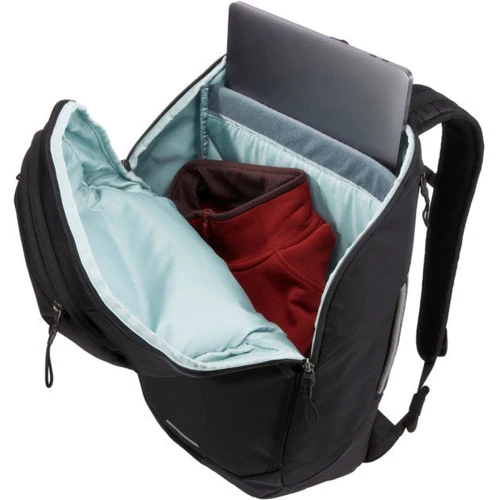 Thule Chasm 26L Black (TCHB-115) for MacBook Pro 15-16": Сумісність MacBook Pro 15-16"