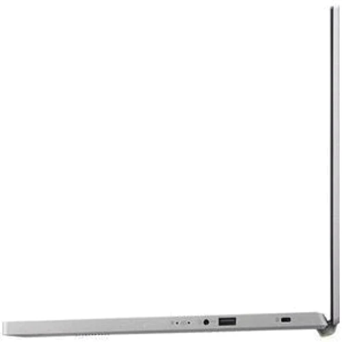 Ноутбук Acer Aspire Vero (NX.AYCEP.002_12_960): Экран 15.6" IPS (1920x1080) Full HD