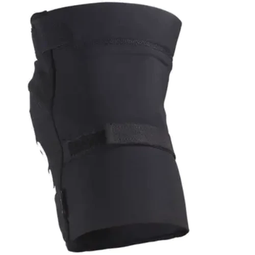 Наколінник POC Joint VPD 2.0 Knee Uranium Black XL (PC 203741002XLG1): Стать Унисекс