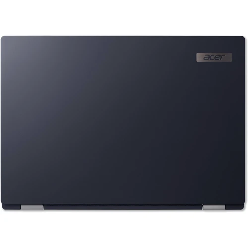 Ноутбук Acer TravelMate (NX.VQFEP.001): Объем накопителя 512 ГБ (SSD)