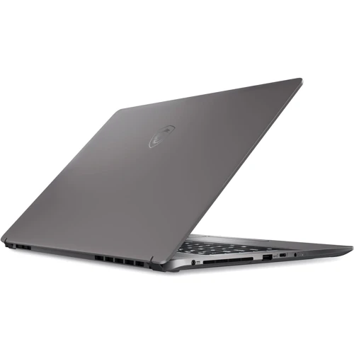 Ноутбук MSI Creator Z16 (Z16 A11UET-266PL) фото 13
