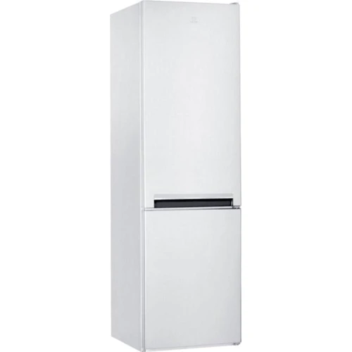 Холодильник Indesit LI9 S1E W