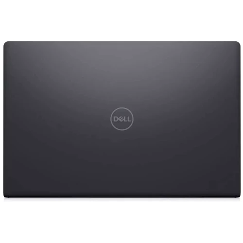 Ноутбук Dell Inspiron 15 3530 (i3530-7837BLK-PUS): Объем накопителя 512 ГБ (SSD)