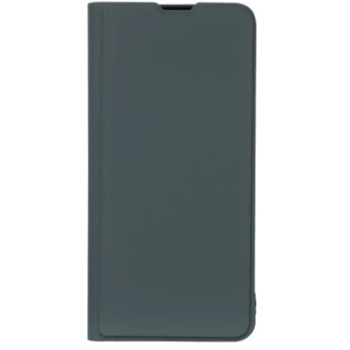 Чехол для телефонов BeCover Book Exclusive New Style Dark Green for Motorola Moto G24 / G24 Power (712651)