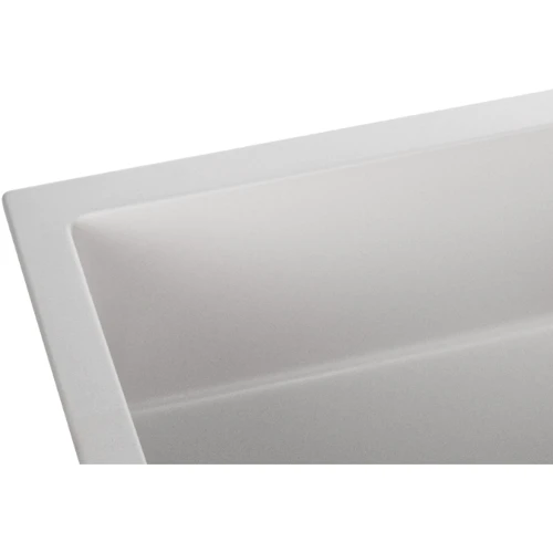 GRANADO MORA white (2605)