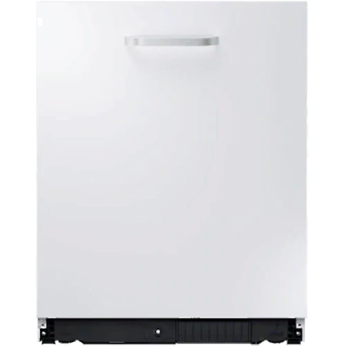 Встраиваемая посудомоечная машина Samsung DW60M5050BB/WT