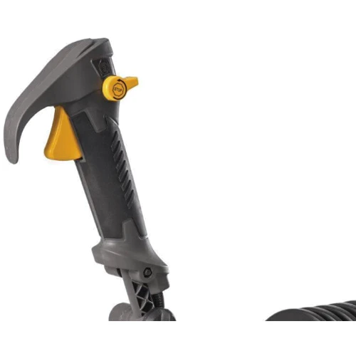 Садова повітродувка Stiga BL 980 R (255175102/ST1) UA