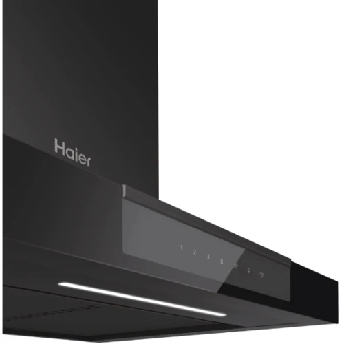 Вытяжка Haier HATS6DS46BWIFI фото 5
