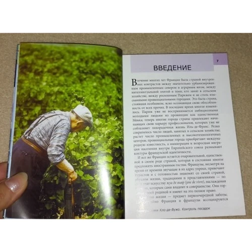 Кэтрин Барр: Франция. Путеводитель Berlitz Pocket Guide: Количество страниц 304