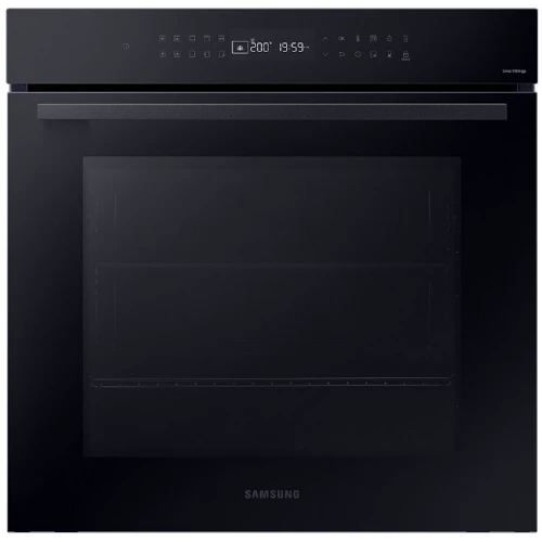 Духовой шкаф электрический Samsung NV7B4040VAK