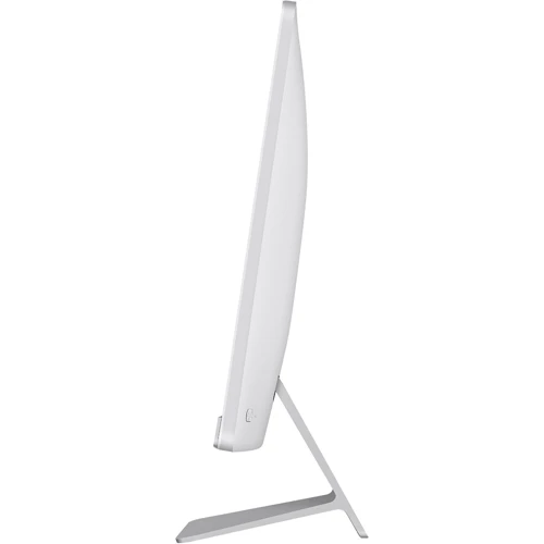 Моноблок ASUS M241DAK-WA050M (90PT02P1-M11260) UA: Экран MultiTouch отсутствует