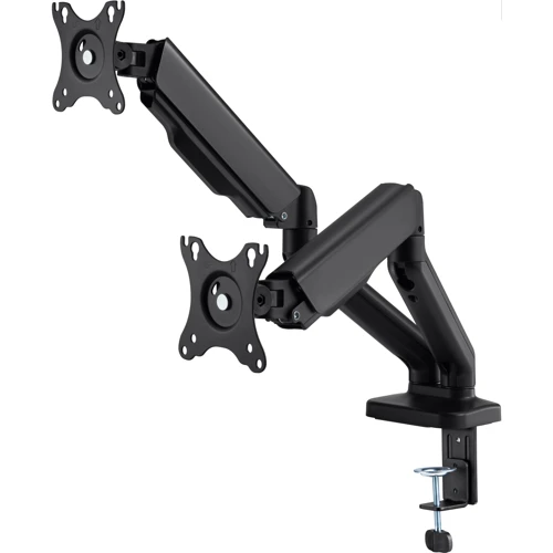 Крепление для мониторов OfficePro MA412B фото 2
