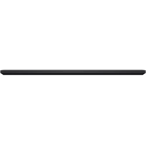 Ноутбук MSI Prestige 16 AI Studio B1VFG (B1VFG-018RO): Операционная система Windows 11 Home
