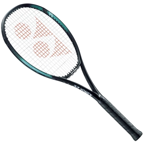 Ракетка для тенниса Yonex Ezone 98 (305g) Aqua Night Black Gr3