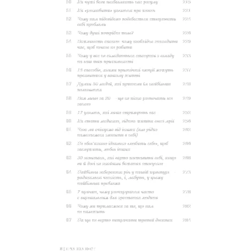 Бріанна Вест: 101 есей, який змінити ваше мислення: ISBN 978-617-548-189-9