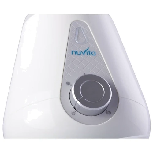 Подогреватель бутылочек Nuvita для 220V/9V (NV1165) фото 8
