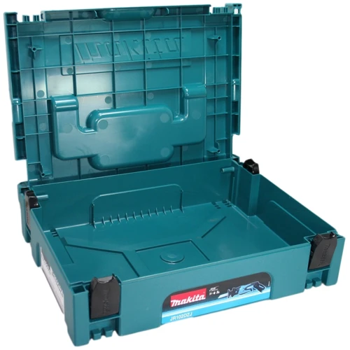 Кейс для электроинструмента Makita 821549-5: Материал пластик