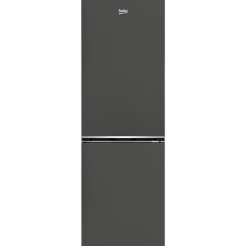 

Beko B1RCNA364G