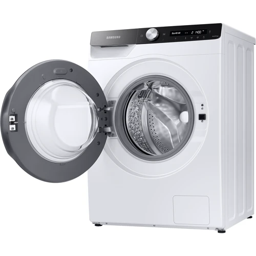 Пральна машина Samsung WW10T504DAE: Тип машини автомат