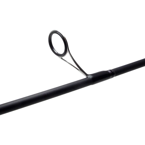 Спининговое удилище Favorite Zander ZRS-682H 2.07m max 60g (1693.02.13): Длина, м 2.07