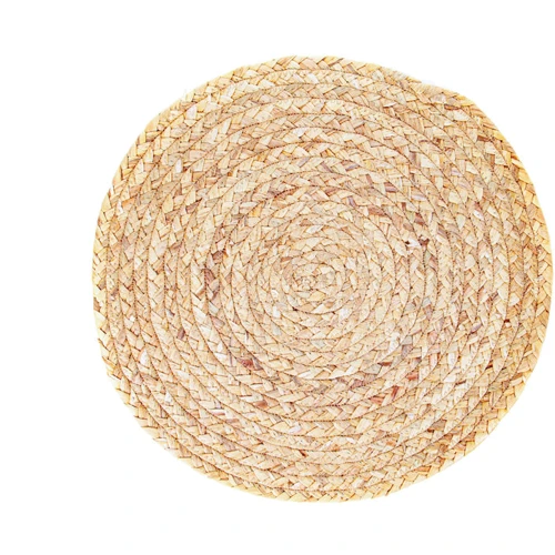 Килимок для кухні Lefard 811-003 сервірувальний 38 см: Виробник Lefard