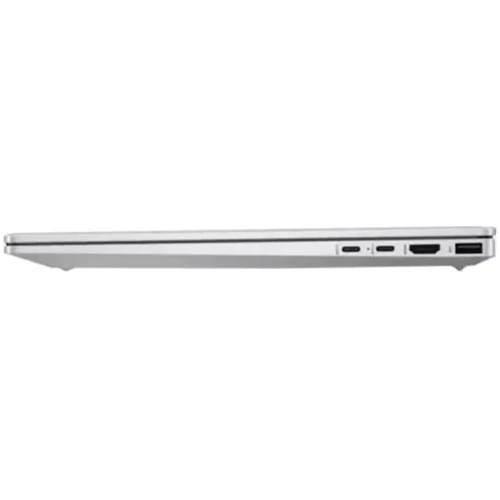 Ноутбук HP Pavilion Plus 14-eh0018nq (7H785EA): Тип екрану матовый