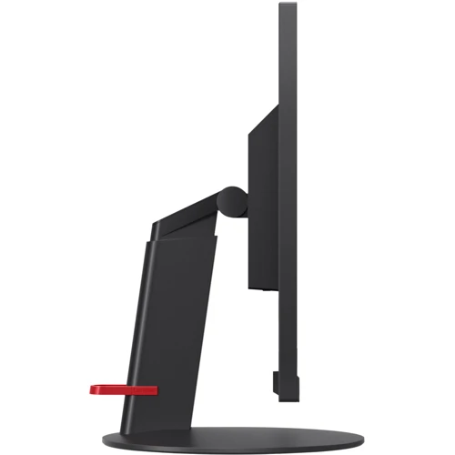 Монітор Lenovo ThinkVision T23d (61C3MAT6UA): Формат зображення 16:9