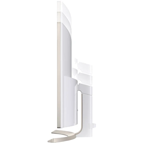 Монитор LG Curved 38UC99-W фото 7