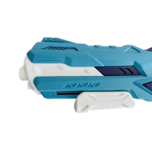 Дитячий водяний пістолет Beiens (W3D)