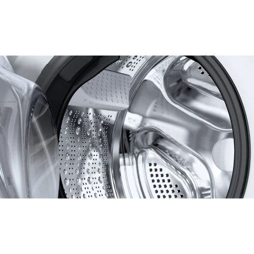 Стиральная машина Bosch WNC254A0ME
