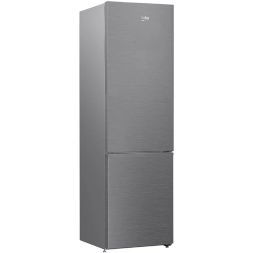 Холодильник Beko CNA295K20XP: Тип холодильник двухкамерный