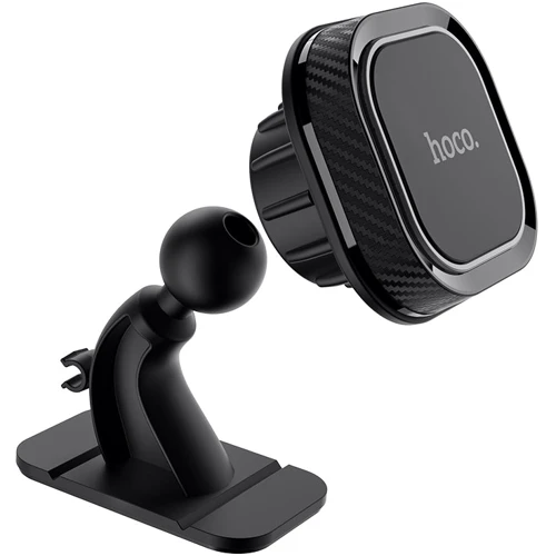 

Hoco Car Holder Magnetic CA53 Black