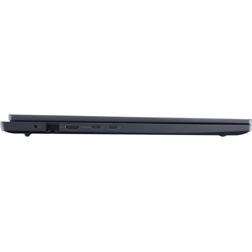 Ноутбук Acer TravelMate P4 TMP416-51-325Z (NX.VU9EU.00C) UA: Обсяг накопичувача 512 ГБ (SSD)