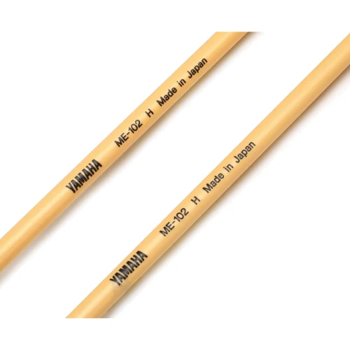 Палички для перкусії YAMAHA ME102