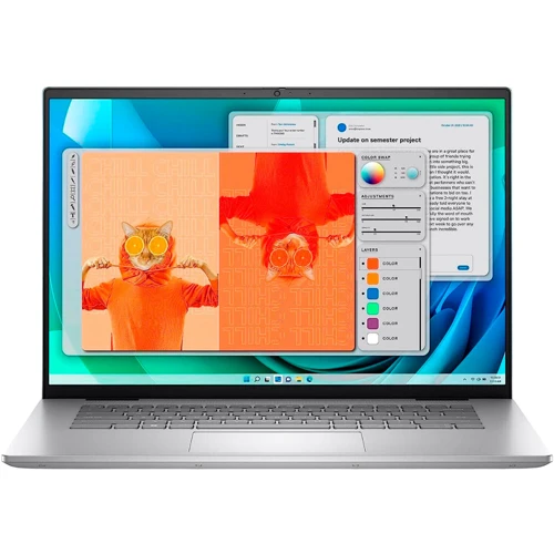 Ноутбук Dell Inspiron 16 Plus 7630 (INS0161646-R0023667-SA) RB