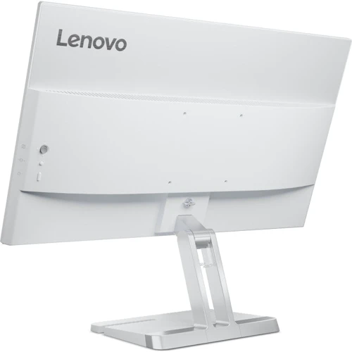 Монитор Lenovo L24i-4A (67BCKAC6UA): Время реакции, мс 4