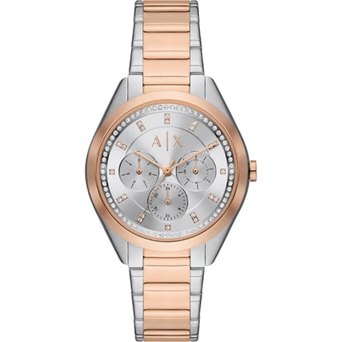 

Armani Exchange AX5655